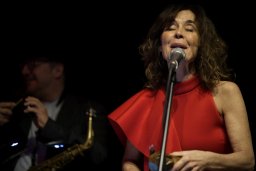 5-Turngala Samstag 2025-6